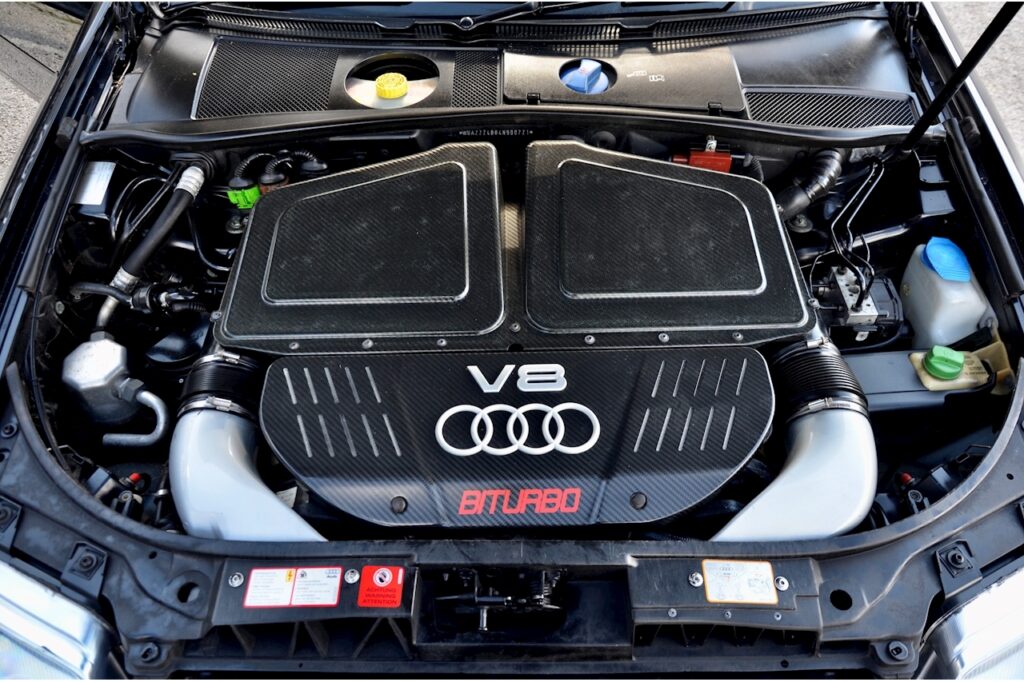 Import Auto Mechanical Services