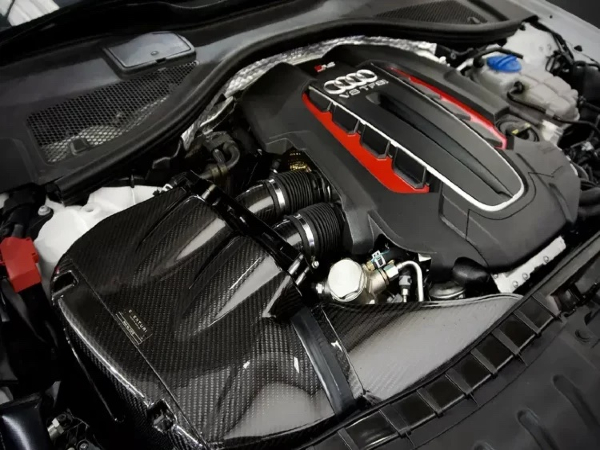 Import Auto Mechanical Services in Commerce City